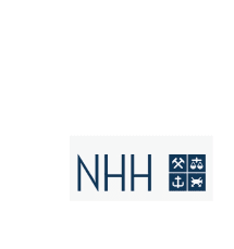 NHH