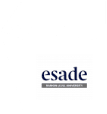 Esade