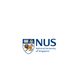 NUS
