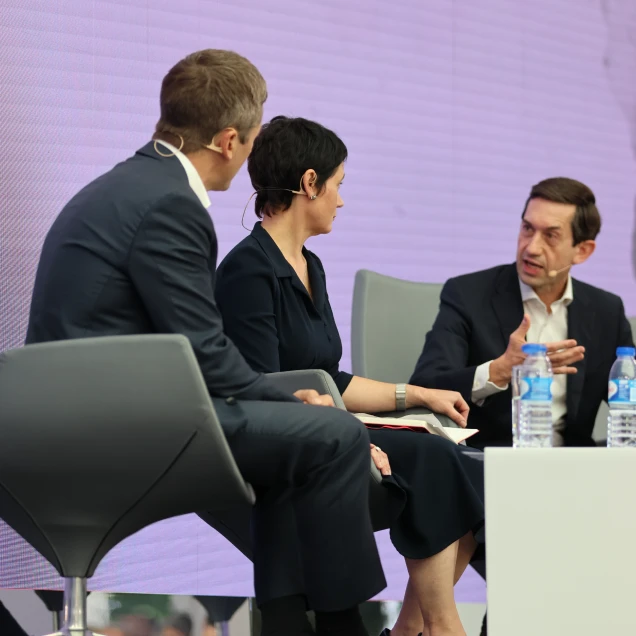 Palestra-Estoril-Conferences