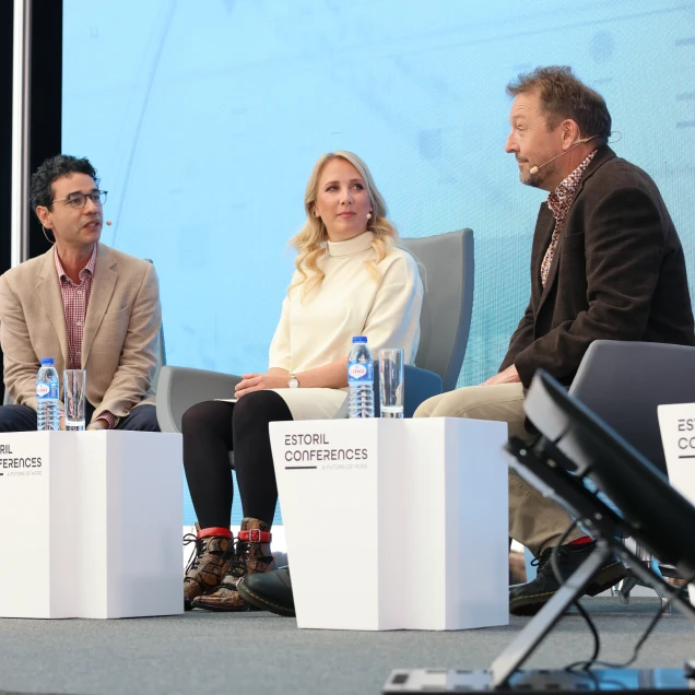 Palestrantes-Estoril-Conferences