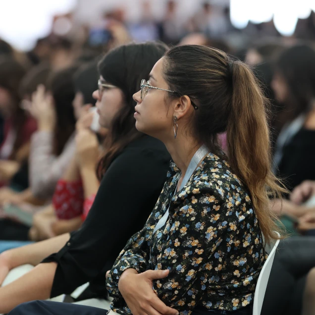 Plateia-Estoril-Conferences-1