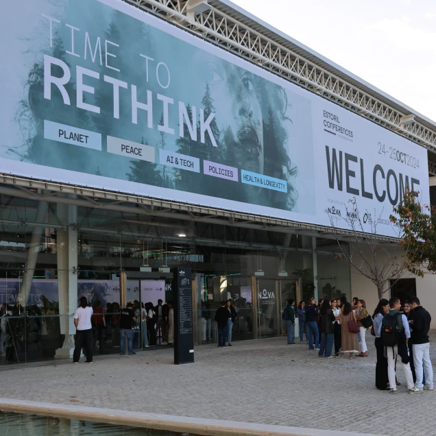 entrada-Estoril-Conferences