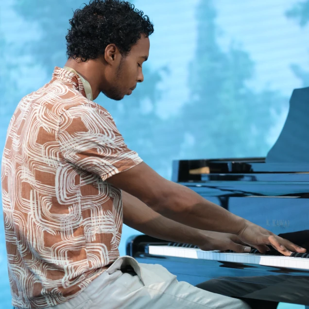 musicista-piano-Estoril-Conferences