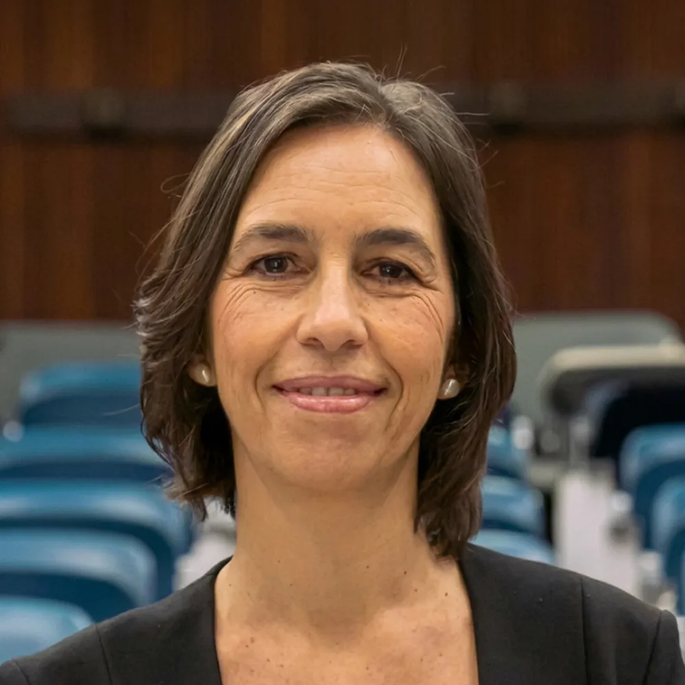 Helena Canhão