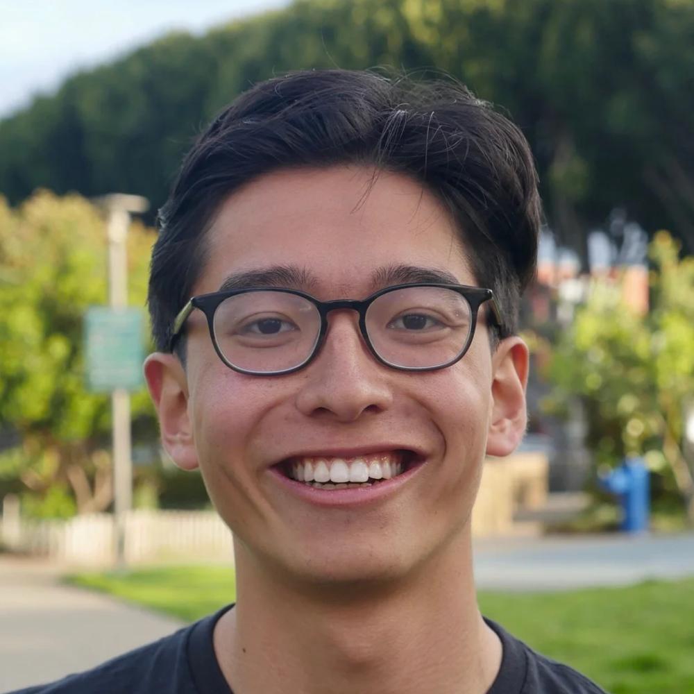 Kenneth Shinozuka