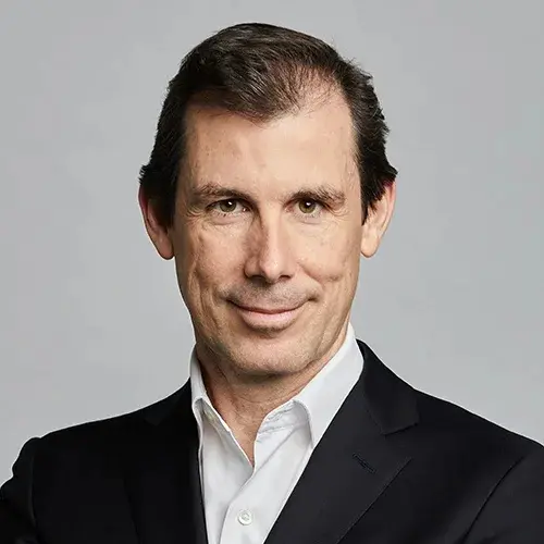 Miguel Stilwell D’Andrade