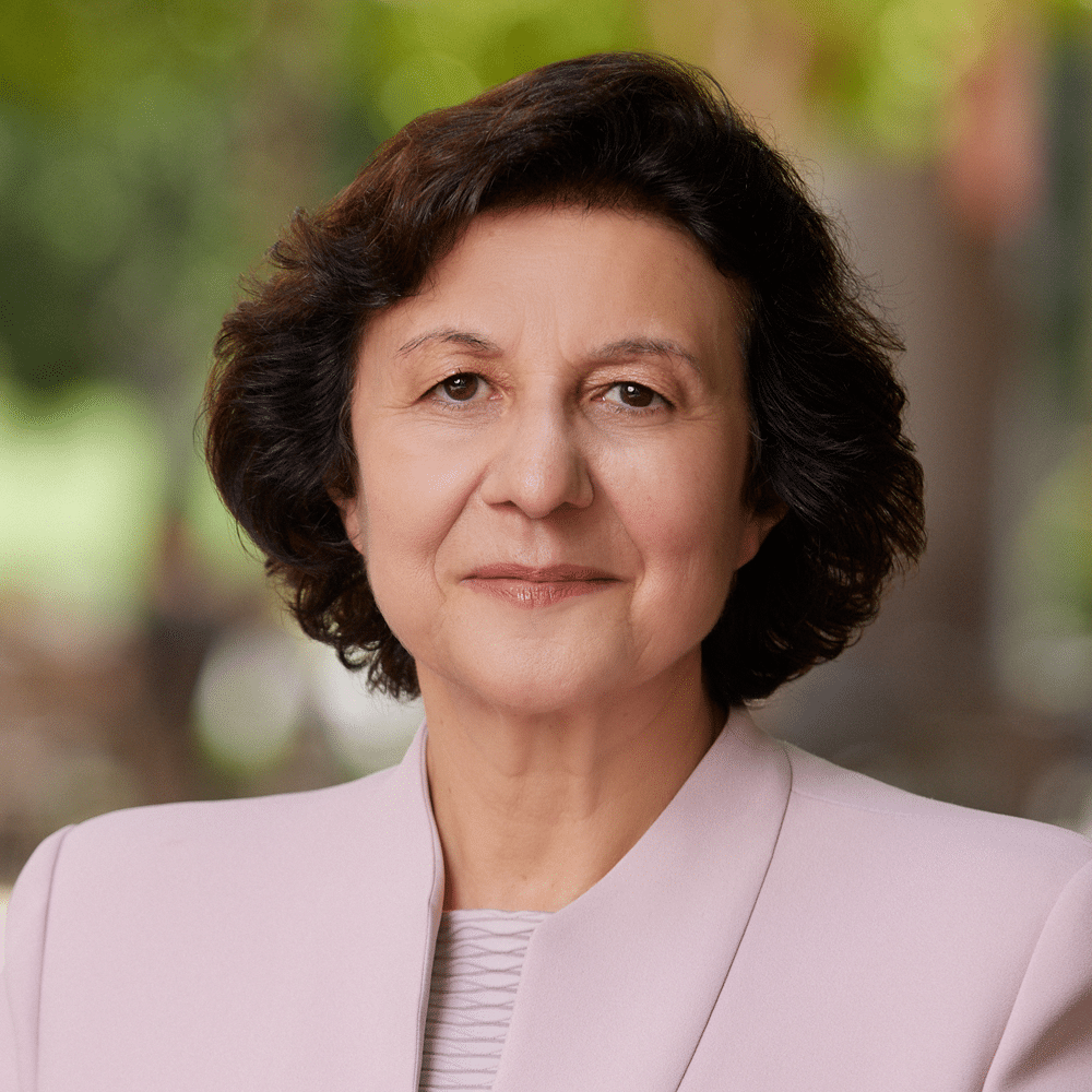 Annamaria Lusardi