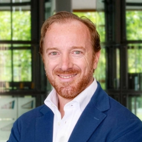 Carmelo Cennamo