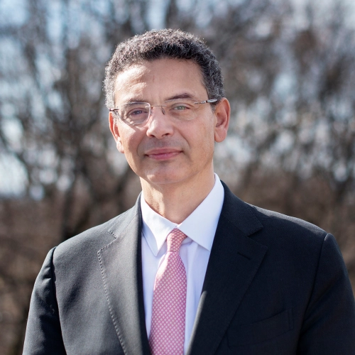 Pedro Conceição