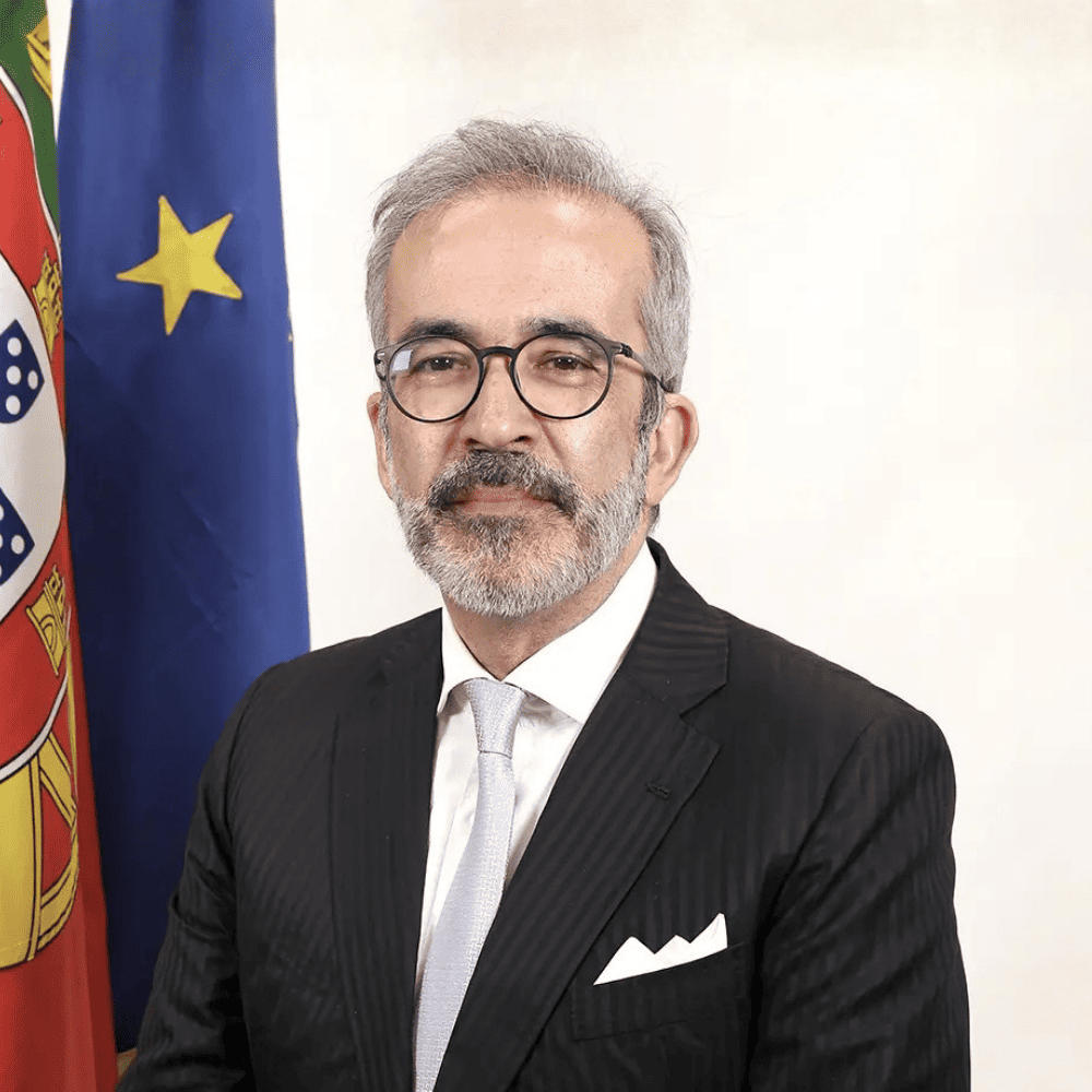 Paulo Rangel