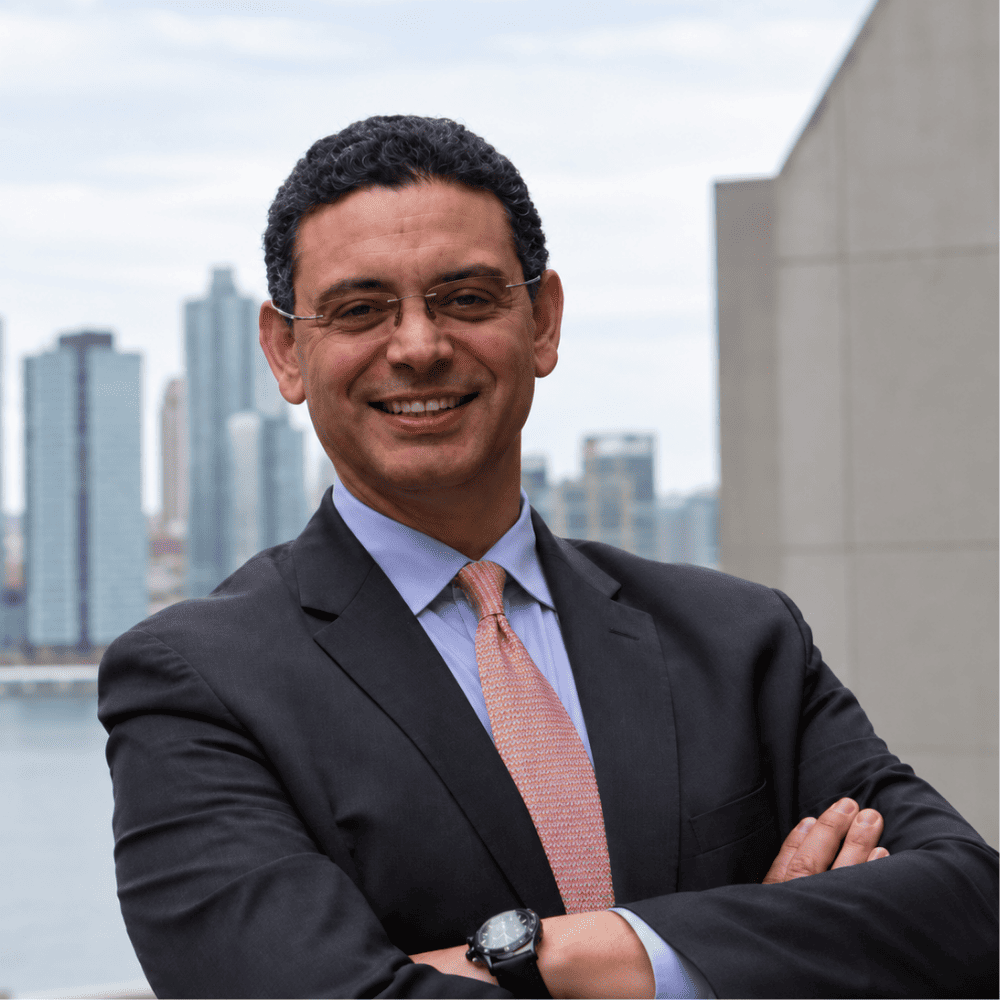 Pedro Conceição