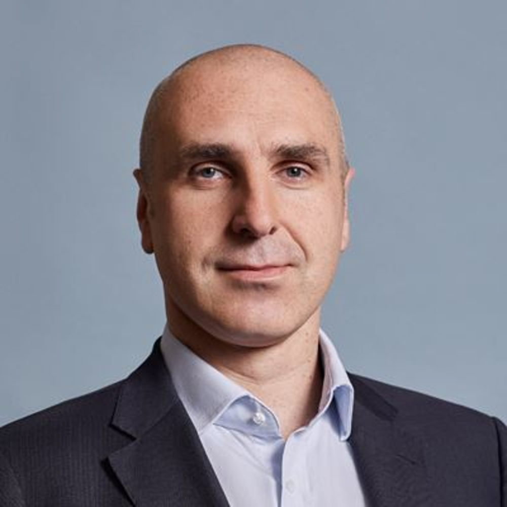 Leid Zejnilovic