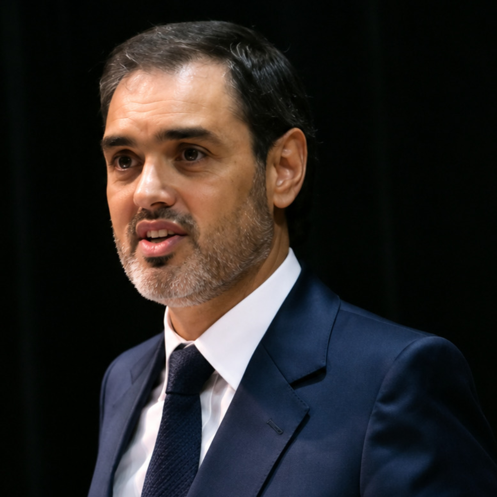 Rui Diniz