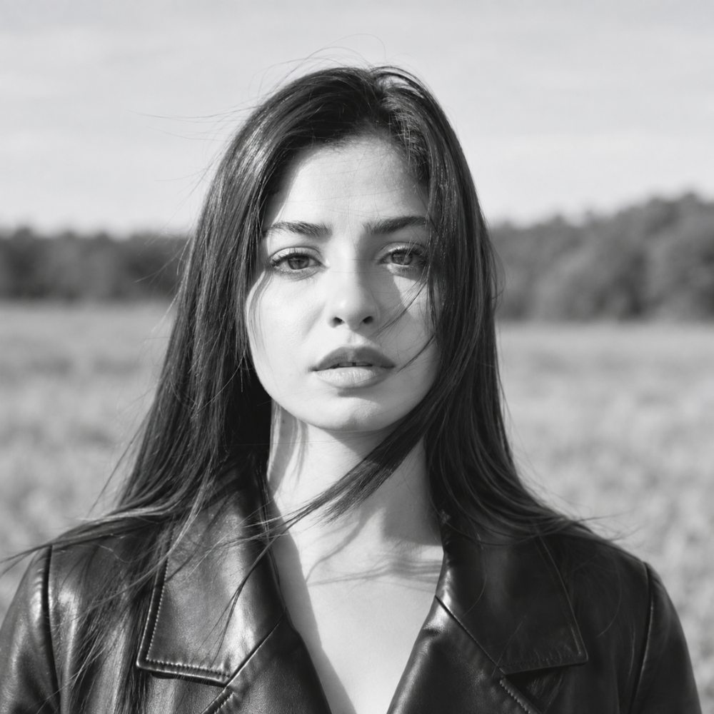 Yusra Mardini